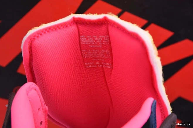 Cheap TB RETRO AIR HIGH 555088-201 JORDAN 1 TOKYO HACK BIO 0714